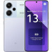 Xiaomi Redmi Note 13 Pro+ 5G 12/512GB Aurora Purple UA
