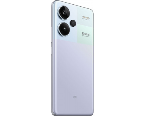 Xiaomi Redmi Note 13 Pro+ 5G 12/512GB Aurora Purple UA