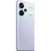 Xiaomi Redmi Note 13 Pro+ 5G 12/512GB Aurora Purple UA