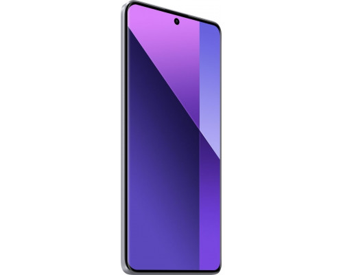 Xiaomi Redmi Note 13 Pro+ 5G 12/512GB Aurora Purple UA