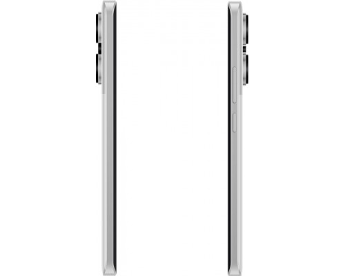 Xiaomi Redmi Note 13 Pro+ 5G 12/512GB Moonlight White UA