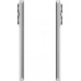 Xiaomi Redmi Note 13 Pro+ 5G 12/512GB Moonlight White UA