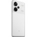 Xiaomi Redmi Note 13 Pro+ 5G 12/512GB Moonlight White UA