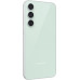 Смартфон Samsung Galaxy S23FE 8/256GB Mint (SM-S711BLGGSEK)