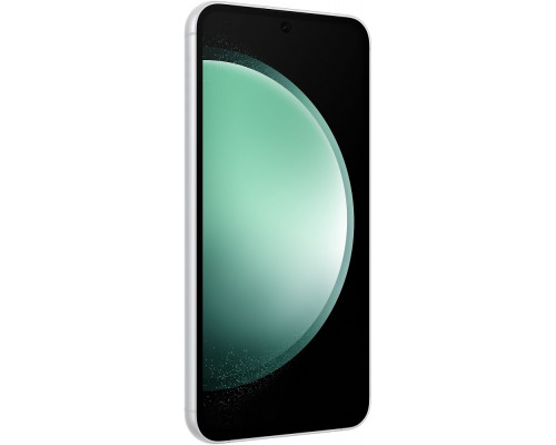 Смартфон Samsung Galaxy S23FE 8/256GB Mint (SM-S711BLGGSEK)