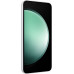 Смартфон Samsung Galaxy S23FE 8/256GB Mint (SM-S711BLGGSEK)