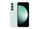 Смартфоны Samsung Galaxy S23FE