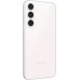 Смартфон Samsung Galaxy S23FE 8/256GB Cream (SM-S711BZWGSEK)