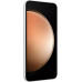 Смартфон Samsung Galaxy S23FE 8/256GB Cream (SM-S711BZWGSEK)