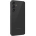 Смартфон Samsung Galaxy S23FE 8/256GB Graphite (SM-S711BZAGSEK)