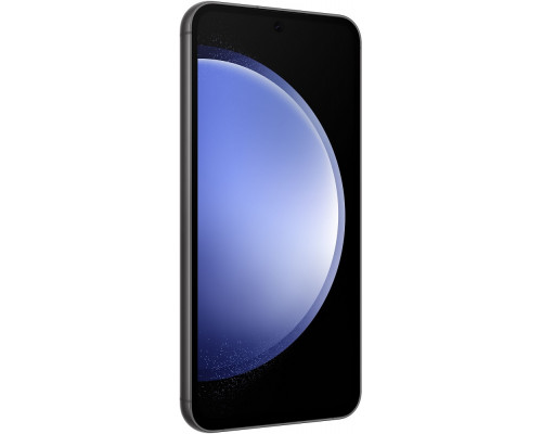 Смартфон Samsung Galaxy S23FE 8/256GB Graphite (SM-S711BZAGSEK)