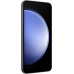 Смартфон Samsung Galaxy S23FE 8/256GB Graphite (SM-S711BZAGSEK)
