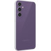 Смартфон Samsung Galaxy S23FE 8/256GB Purple (SM-S711BZPGSEK)