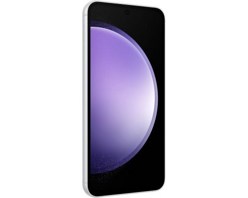 Смартфон Samsung Galaxy S23FE 8/256GB Purple (SM-S711BZPGSEK)