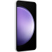 Смартфон Samsung Galaxy S23FE 8/256GB Purple (SM-S711BZPGSEK)