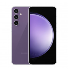 Samsung Galaxy S23FE 8/256GB Purple (SM-S711BZPGSEK)
