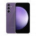 Смартфон Samsung Galaxy S23FE 8/256GB Purple (SM-S711BZPGSEK)