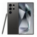 Смартфон Samsung Galaxy S24 Ultra 12/512GB Titanium Black (SM-S928BZKH) Global