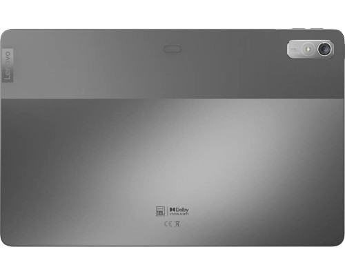 Планшет Lenovo Tab P11 Pro (2nd Gen) 6/128GB WiFi Storm Grey + KB&Pen (ZAB50405UA)