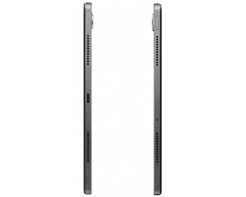 Планшет Lenovo Tab P11 Pro (2nd Gen) 6/128GB WiFi Storm Grey + KB&Pen (ZAB50405UA)