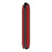 Мобильный телефон Ergo F241 Red