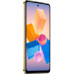 Infinix Hot 40i X6528B 8/128GB Horizon Gold