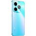 Infinix Hot 40i X6528B 8/128GB Palm Blue