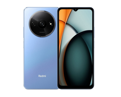 Xiaomi Redmi A3 3/64GB Star Blue