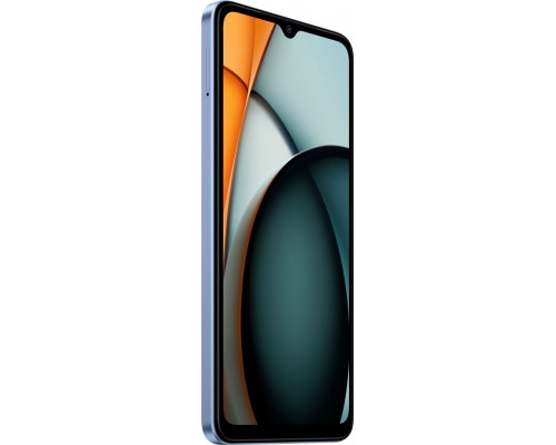 Xiaomi Redmi A3 3/64GB Star Blue