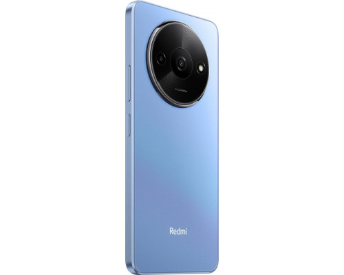 Xiaomi Redmi A3 3/64GB Star Blue