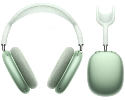 Apple AirPods Max Green