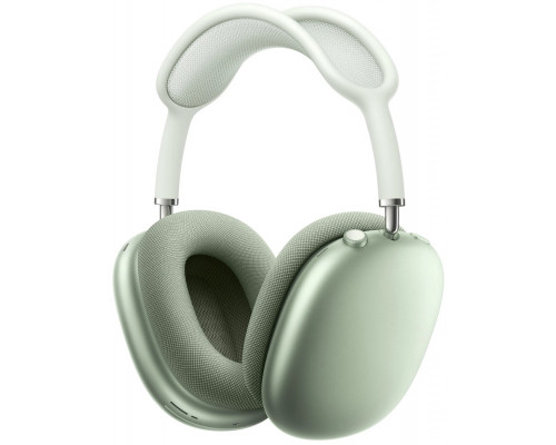 Apple AirPods Max Green