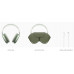 Apple AirPods Max Green