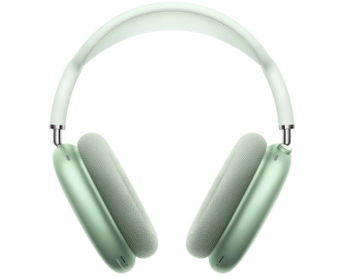 Apple AirPods Max Green