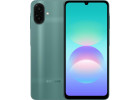 Смартфоны Samsung Galaxy A08