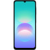 Смартфон Samsung Galaxy A08 4/128GB Green (SM-A085FZGGSEK)