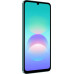 Смартфон Samsung Galaxy A08 4/128GB Green (SM-A085FZGGSEK)