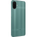 Смартфон Samsung Galaxy A08 4/128GB Green (SM-A085FZGGSEK)