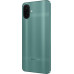Смартфон Samsung Galaxy A08 4/128GB Green (SM-A085FZGGSEK)