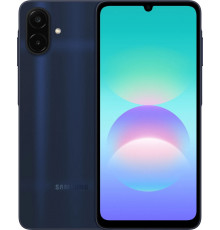 Samsung Galaxy A08 4/128GB Dark Blue (SM-A085FDBGSEK)