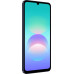 Смартфон Samsung Galaxy A08 4/128GB Dark Blue (SM-A085FDBGSEK)