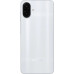 Смартфон Samsung Galaxy A08 4/128GB Silver (SM-A085FZSGSEK)