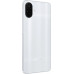 Смартфон Samsung Galaxy A08 4/128GB Silver (SM-A085FZSGSEK)
