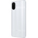 Смартфон Samsung Galaxy A08 4/128GB Silver (SM-A085FZSGSEK)