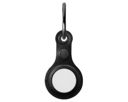 Чехол для AirTag Spigen Valentinus (AMP01826)