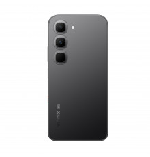 Infinix Hot 70 Pro 5G 8/256GB X6896 Night Pulse