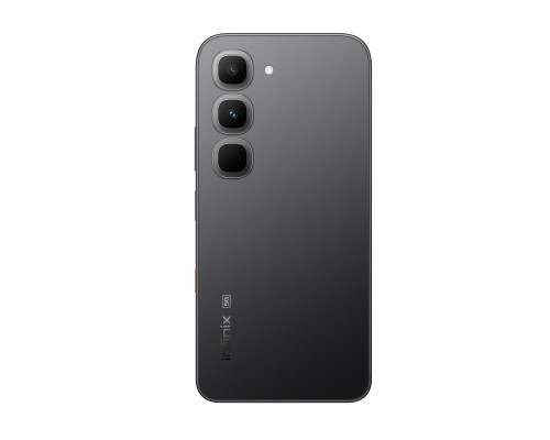 Смартфон Infinix Hot 70 Pro 5G 8/256GB X6896 Night Pulse