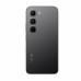 Смартфон Infinix Hot 70 Pro 5G 8/256GB X6896 Night Pulse