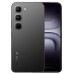 Смартфон Infinix Hot 70 Pro 5G 8/256GB X6896 Night Pulse
