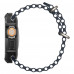 Чехол Spigen Ultra Hybrid для Apple Watch Ultra 49mm Rugged Armor (ACS05456)
